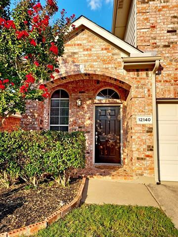 Photo - 12140 Thicket Bend Dr