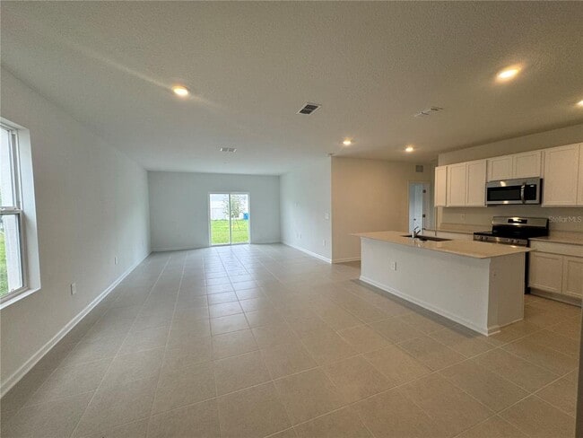 Photo - 3566 Kimbrough Dr