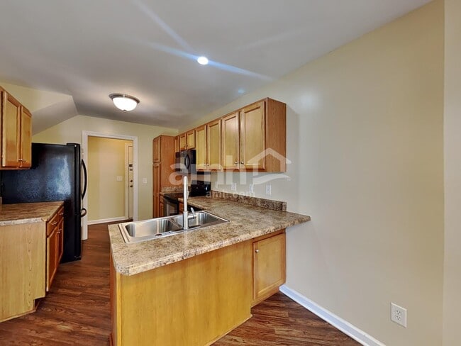 Photo - 1628 Antebellum Dr