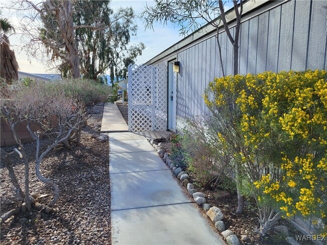 Photo - 4479 Amanda Ave