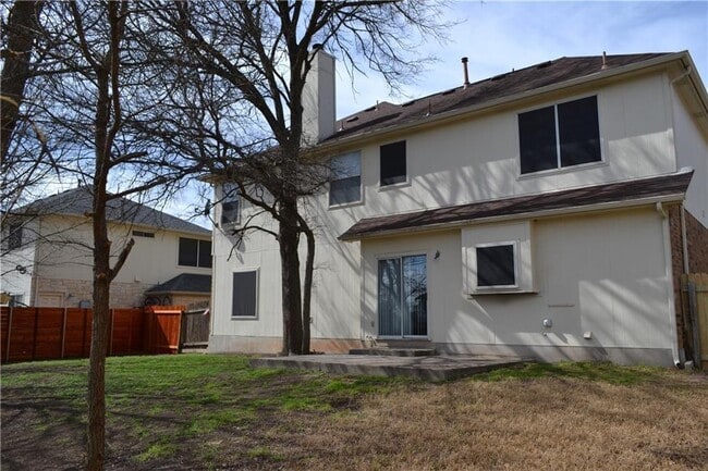 Photo - 1327 Solitaire