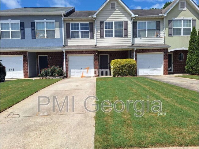 Building Photo - 636 Georgetown Ct Rental