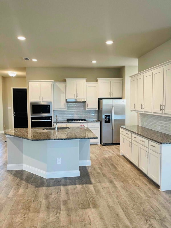 Photo - 4740 Dewy Rose Ln