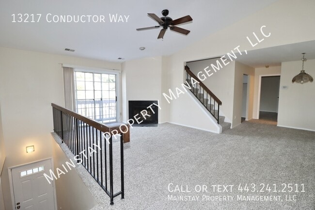 Photo - 13217 Conductor Way