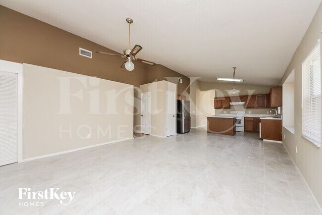 Photo - 10272 Willowemac Ct