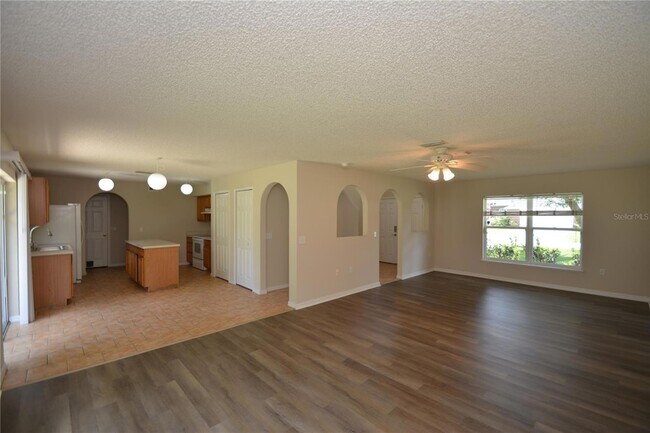 47 Buttermill Dr