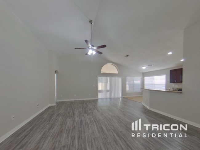 Photo - 2763 Snow Goose Ln