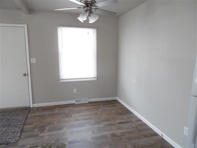 Photo - 915 Clayton Pl Unit 915ClaytonPlace