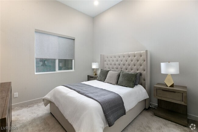 Building Photo - 10655 Patina Hills Ct Rental