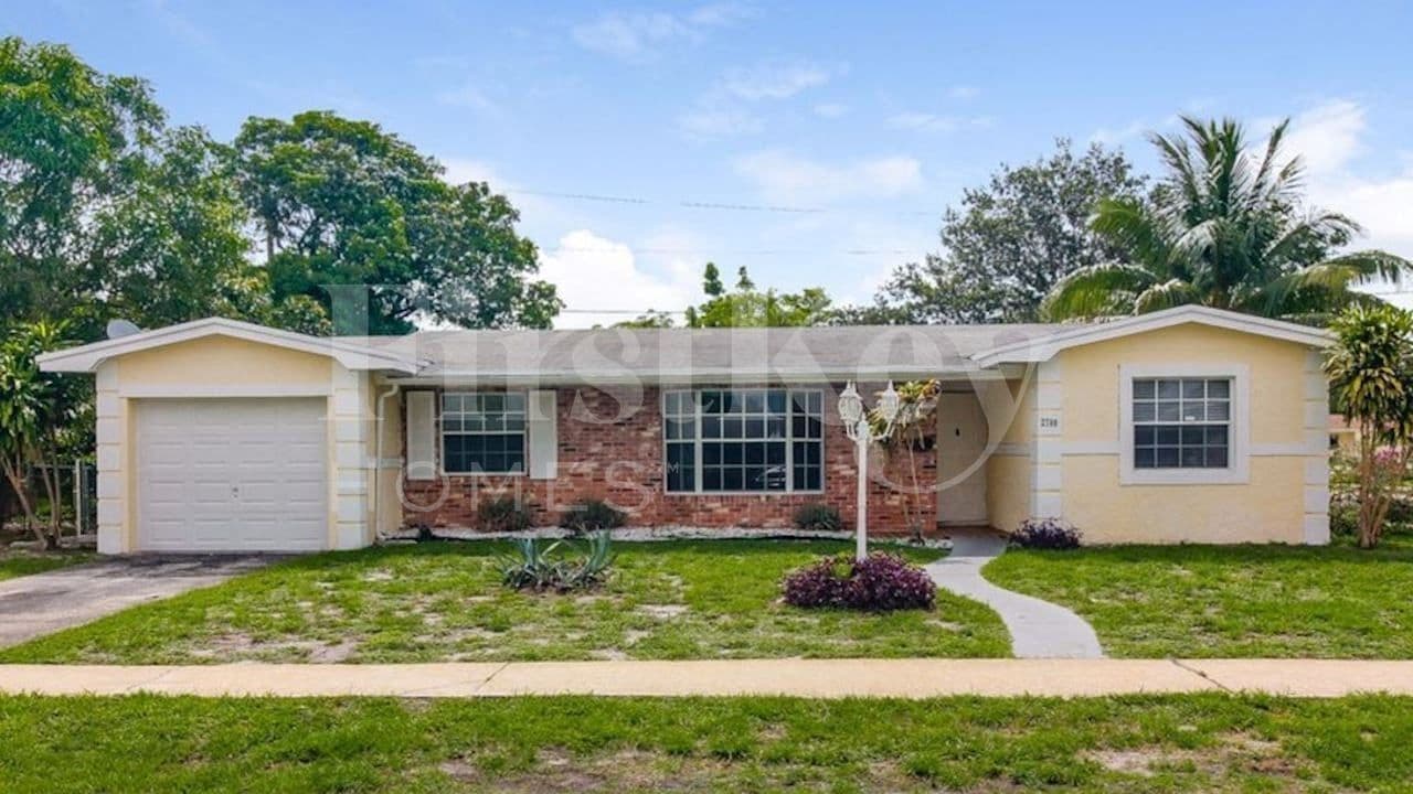 Photo - 2700 NW 36th Ave