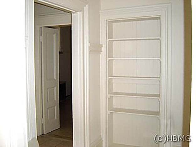 Photo - 1401 Madison Ave Unidad 1401-6