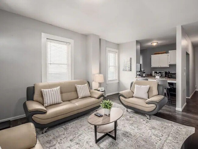 Photo - 1468-1474 S High St Unit 1472