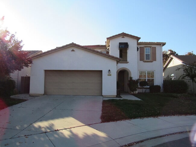Building Photo - 4143 Canopy Ct