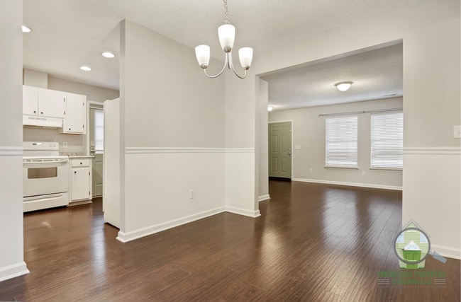 Photo - 14 Freetown Cir