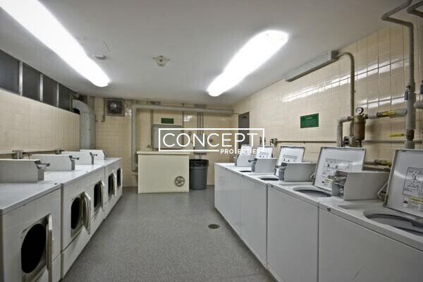 Photo - 1455 Commonwealth Ave Unit 605