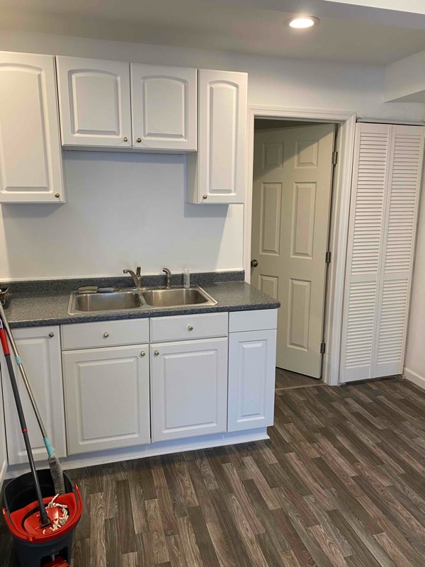 Photo - 26 Lawson Ave