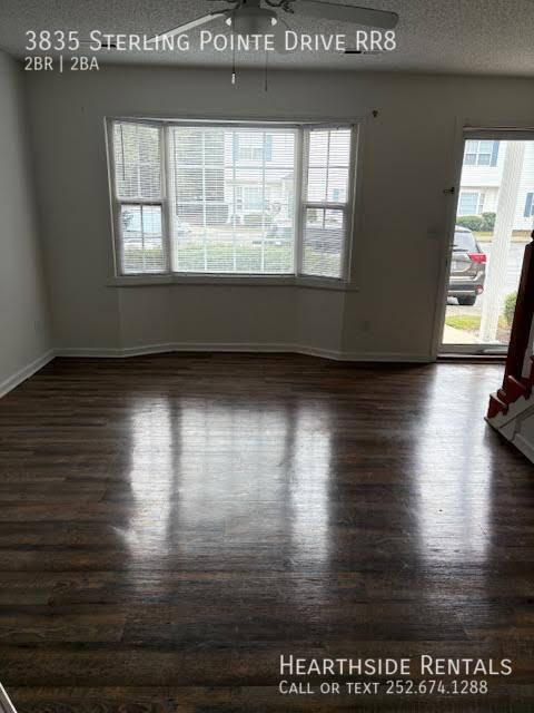 Photo - 3835 Sterling Pointe Dr