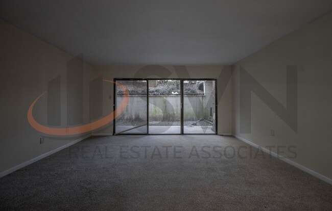 Photo - Charming 3BR, 2BA Condo in the Heart of Chapel Hill!