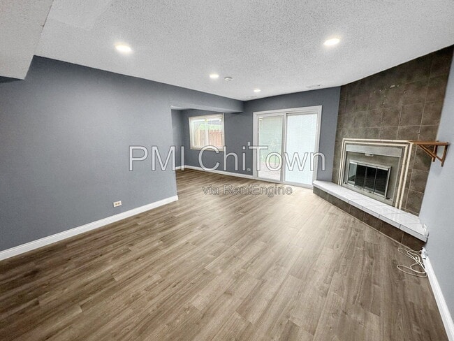 Photo - 2155 Wildwood Ln