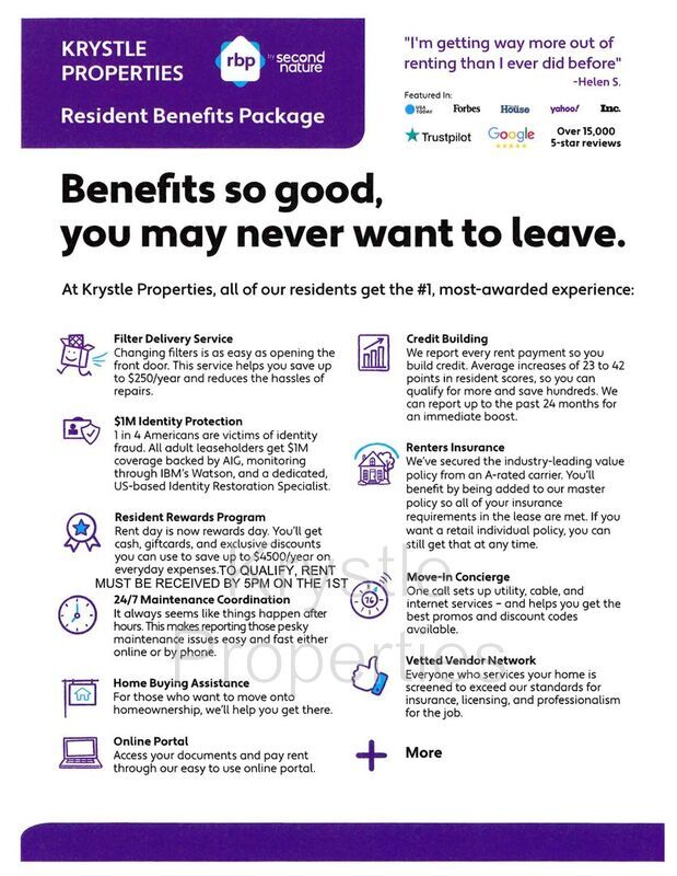 Photo - 603 Pierce St