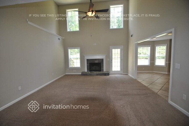 Photo - 3144 Oak Ridge Ln