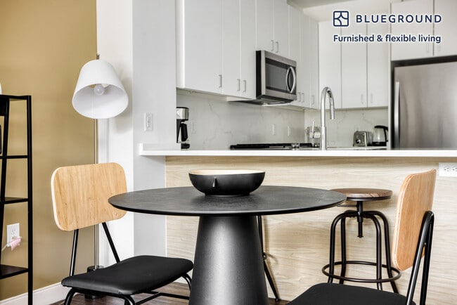 Photo - 845 Washington St Unit FL2-ID737