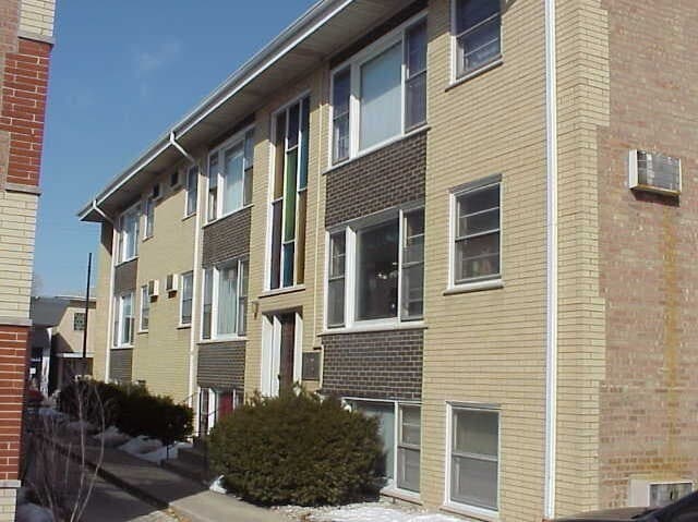 Photo - 4343 W 63rd St Unit 1C