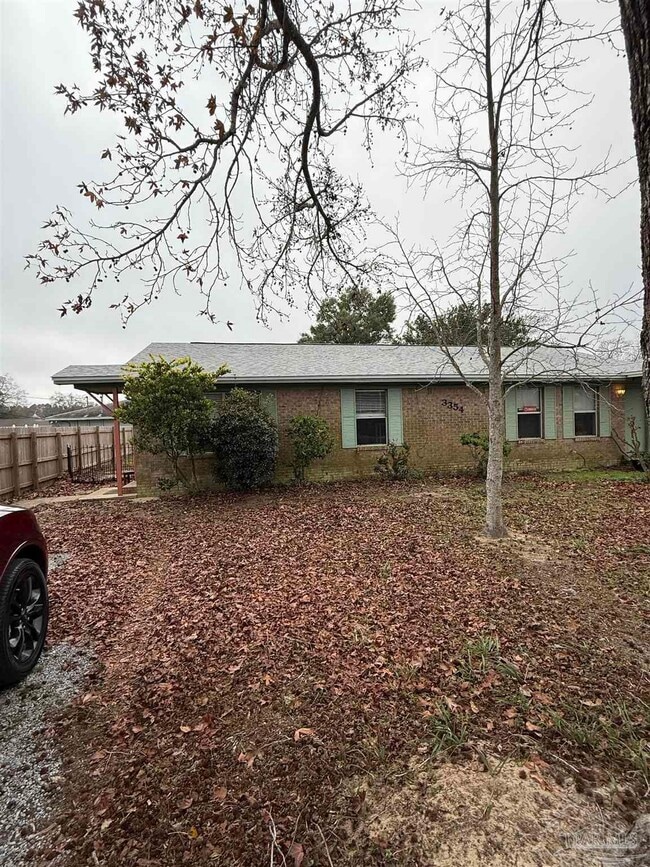 Photo - 3354 La Leyenda Ct