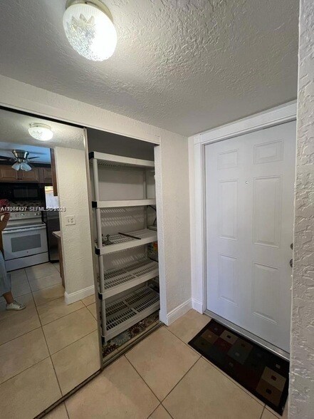 Photo - 7305 NW 4th Pl Unit 108