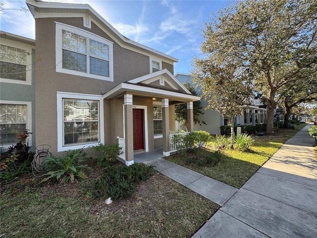 Photo - 1561 Blue Magnolia Rd