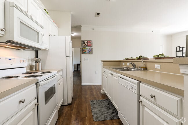 Photo - The Province