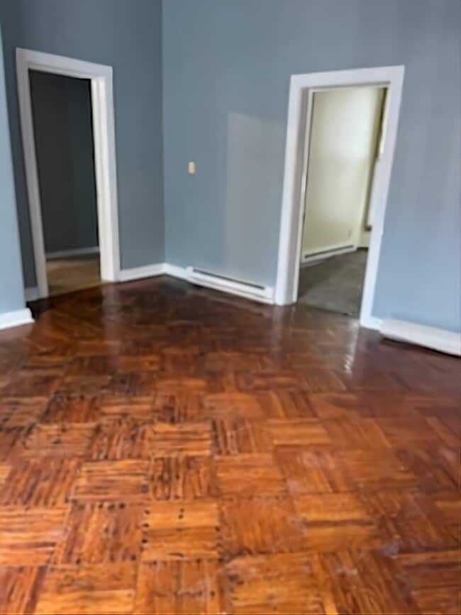 Photo - 1475 N Delaware St Unit 1