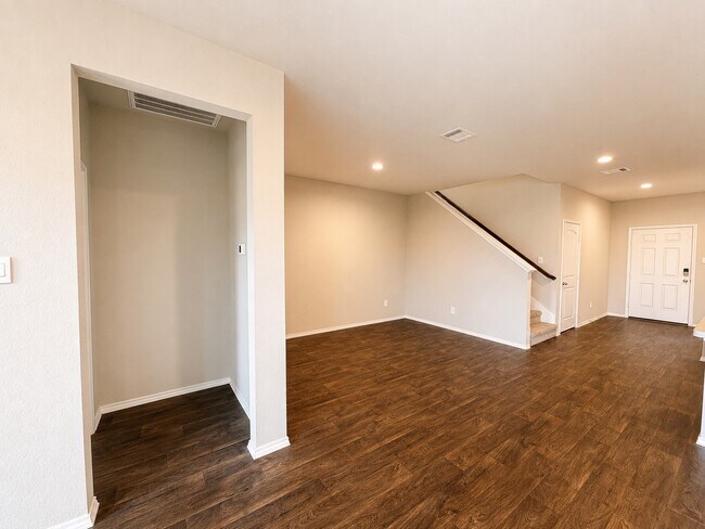 Photo - 21460 Rustic Elm Dr