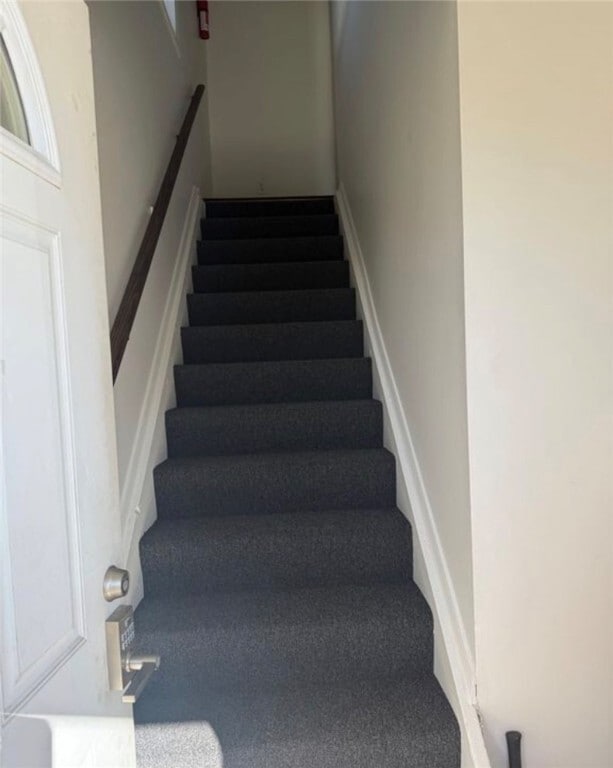 Photo - 639 Phillips Rd