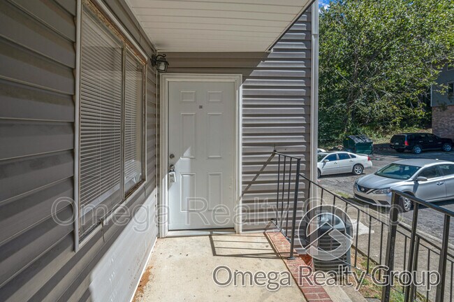 Photo - 1607 14th Ave E Unidad Apt 38