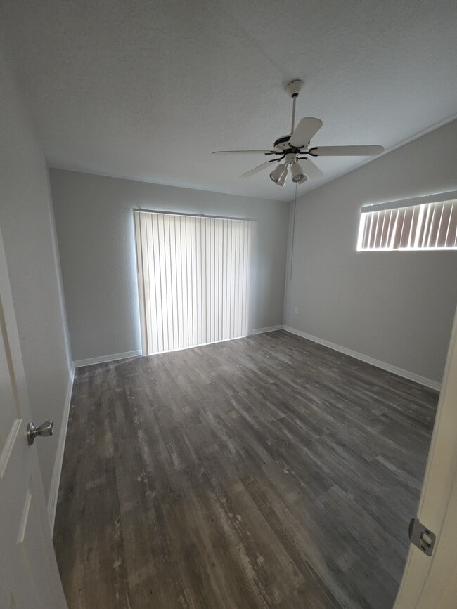 Photo - 1921 Quail Ridge Ct