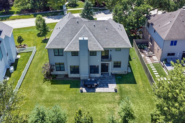 Photo - 2204 Dehne Rd