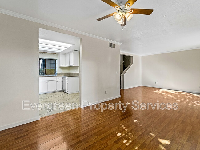 Photo - 2857 Hotchkiss Ct