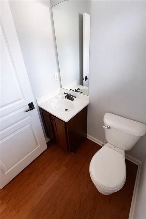 Photo - 3582 McClaren Way