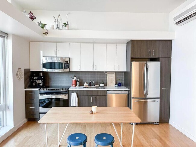 Photo - 1455 N Killingsworth St