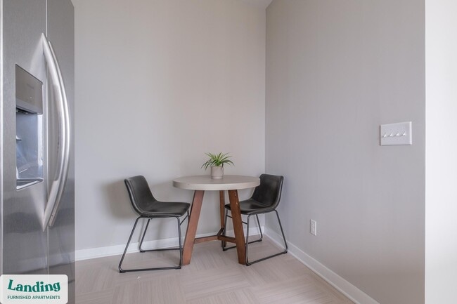 Photo - 600 19th St N Unit 610.1407326