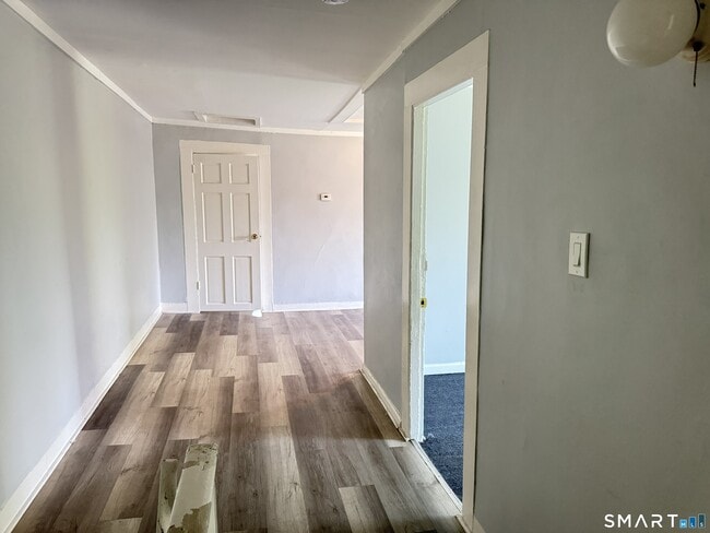 Photo - 17 Townley St Unit 3