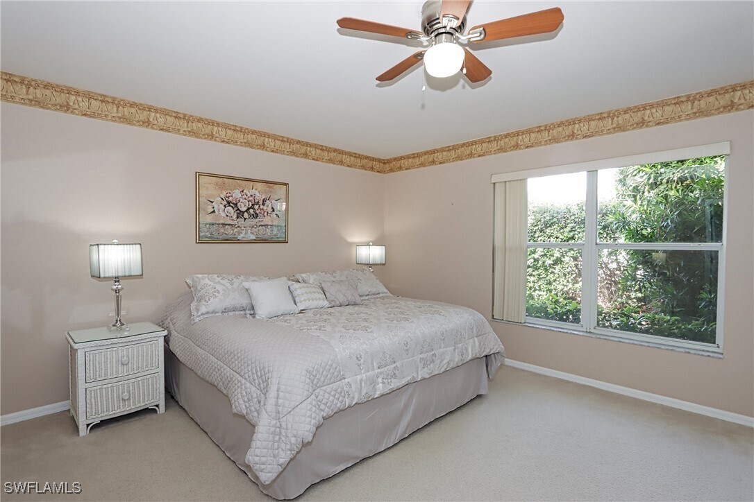 Photo - 3605 Corinthian Way Rental