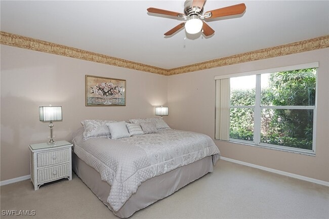 Photo - 3605 Corinthian Way Condo