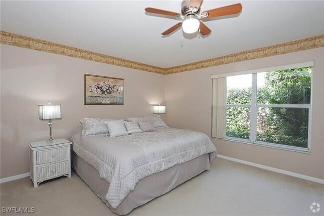 Building Photo - 3605 Corinthian Way Rental