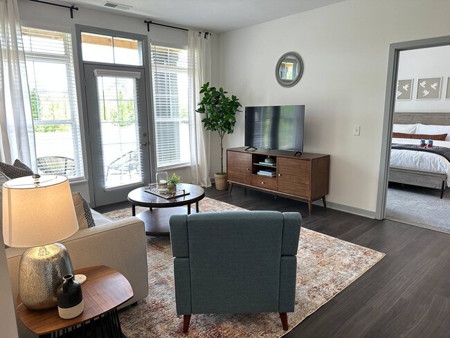 Photo - 5102 Aldersgate Dr Unit ID1257769P