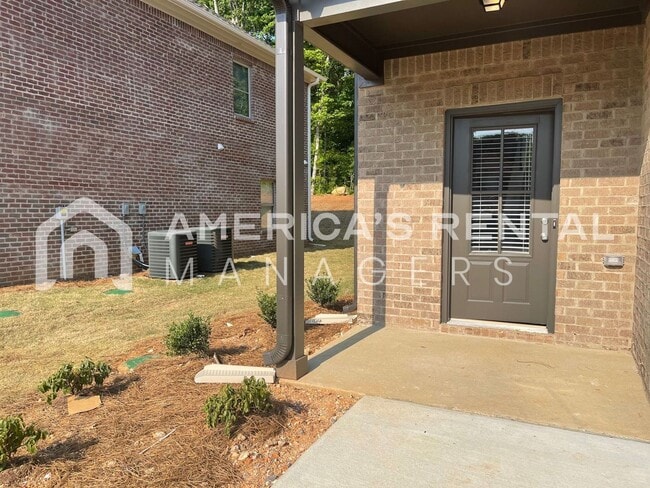 Photo - 7963 St.James Dr
