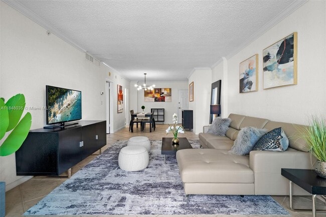 Photo - 2501 S Ocean Dr Unit PH39
