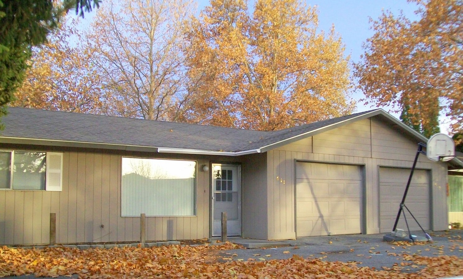Photo - Benham (Lee) Unit 609