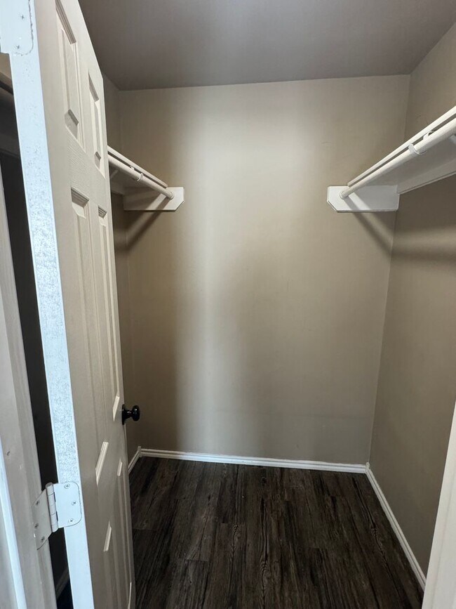 Photo - Newer construction Home *Section 8 Approved EXTENDED Driveway parking